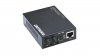 Media Konwerter 10/100Base-TX RJ45 - 100Base-FX ST MM 1310nm 506519